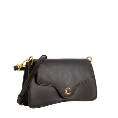 POCHETTE C-ME CALF