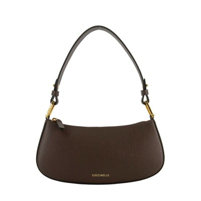 MINI-TASCHE MERVEILLE