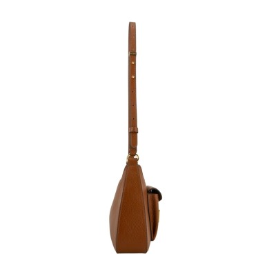 BORSA A TRACOLLA BEAT GENERATIO