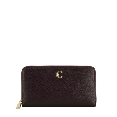 WALLET C-ME