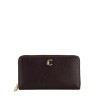 GELDTASCHE C-ME