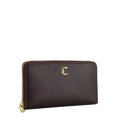 WALLET C-ME