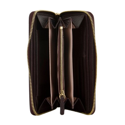 GELDTASCHE C-ME