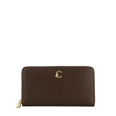 WALLET C-ME