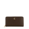 WALLET C-ME