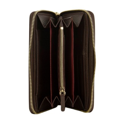 GELDTASCHE C-ME
