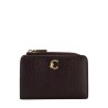 GELDTASCHE C-ME