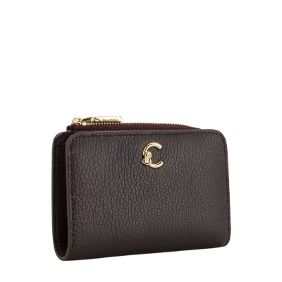 GELDTASCHE C-ME