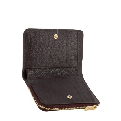 GELDTASCHE C-ME