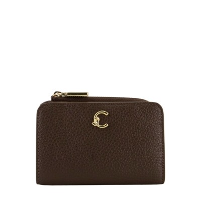 GELDTASCHE C-ME