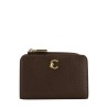 WALLET C-ME