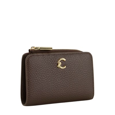 WALLET C-ME