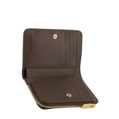 GELDTASCHE C-ME