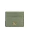 CARD HOLDER C-ME