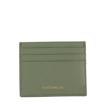 CARD HOLDER C-ME
