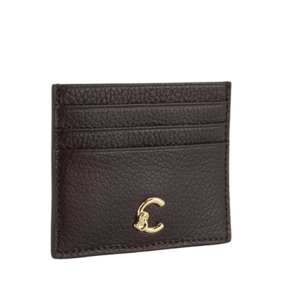 CARD HOLDER C-ME