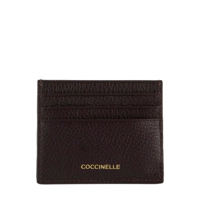 CARD HOLDER C-ME