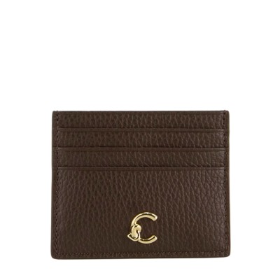 CARD HOLDER C-ME