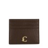 CARD HOLDER C-ME