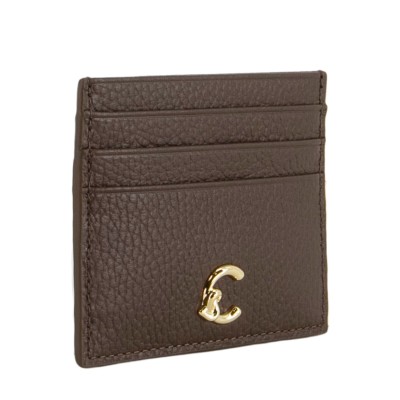 CARD HOLDER C-ME