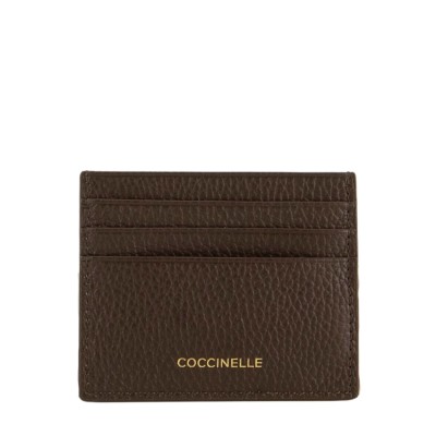 CARD HOLDER C-ME