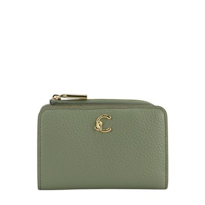 GELDTASCHE C-ME