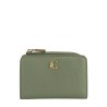 GELDTASCHE C-ME