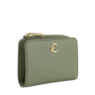 GELDTASCHE C-ME