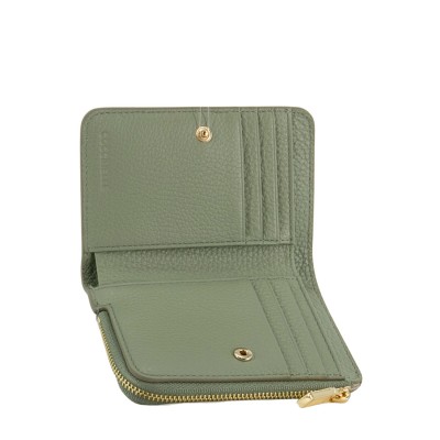 GELDTASCHE C-ME