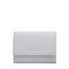 PORTAFOGLIO METALLIC SOFT