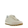SNEAKERS RUNLO TRACK
