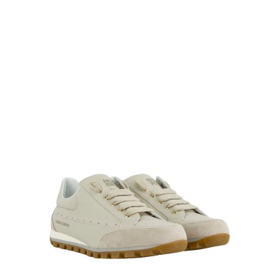 SNEAKERS RUNLO TRACK