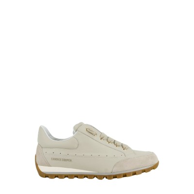 SNEAKERS RUNLO TRACK