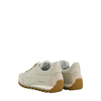 SNEAKERS RUNLO TRACK