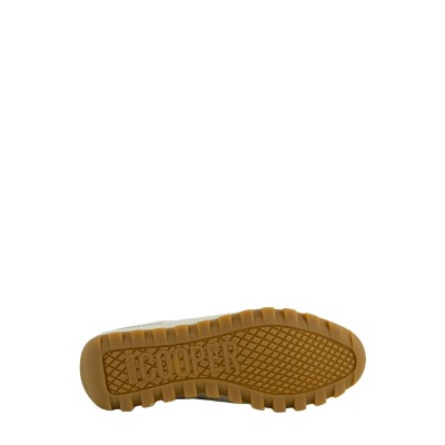 SNEAKERS RUNLO TRACK