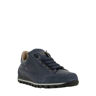SNEAKERS RUNLO TRACK