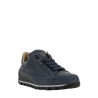 SNEAKERS RUNLO TRACK