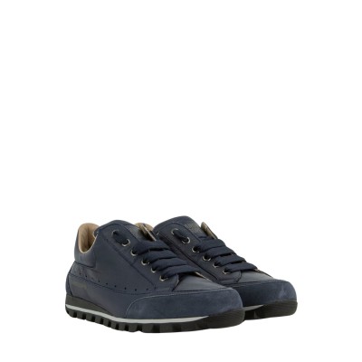 SNEAKERS RUNLO TRACK