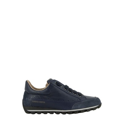 SNEAKERS RUNLO TRACK