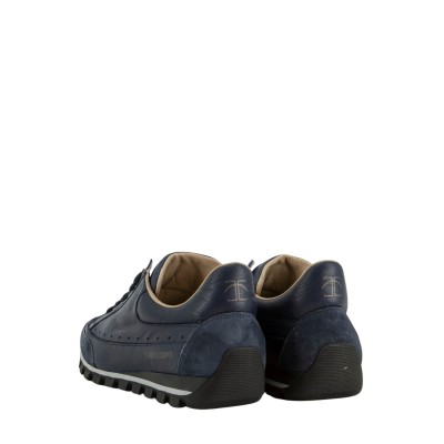 SNEAKERS RUNLO TRACK