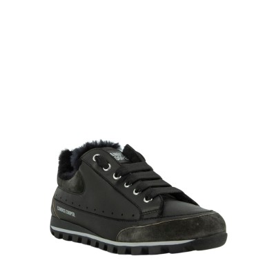 SNEAKERS RUNLO TRACK FUR
