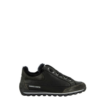 SNEAKERS RUNLO TRACK FUR