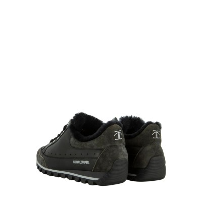 SNEAKERS RUNLO TRACK FUR