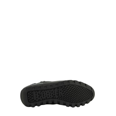 SNEAKERS RUNLO TRACK FUR
