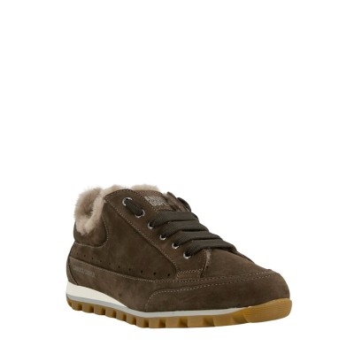 SNEAKERS RUNLO TRACK FUR