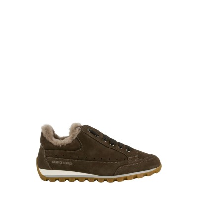 SNEAKERS RUNLO TRACK FUR
