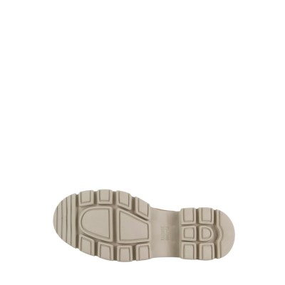 SCHNÜRSCHUHE