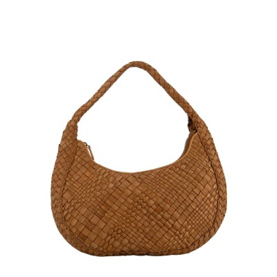 SHOULDER BAG ESMERALDA