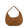 SHOULDER BAG ESMERALDA