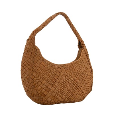 SHOULDER BAG ESMERALDA